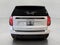 2023 Chevrolet Tahoe 4WD 4dr Z71