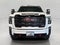 2024 GMC Sierra 2500HD 4WD Crew Cab 159 AT4