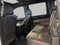 2024 GMC Sierra 2500HD 4WD Crew Cab 159 AT4