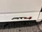2024 GMC Sierra 2500HD 4WD Crew Cab 159 AT4