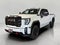 2024 GMC Sierra 2500HD 4WD Crew Cab 159 AT4