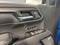 2022 GMC Sierra 1500 4WD Crew Cab 147 AT4