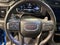 2022 GMC Sierra 1500 4WD Crew Cab 147 AT4