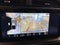 2022 GMC Sierra 1500 4WD Crew Cab 147 AT4