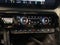 2022 GMC Sierra 1500 4WD Crew Cab 147 AT4