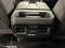 2022 GMC Sierra 1500 4WD Crew Cab 147 AT4