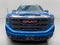 2022 GMC Sierra 1500 4WD Crew Cab 147 AT4