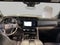 2022 GMC Sierra 1500 4WD Crew Cab 147 AT4
