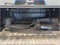 2022 GMC Sierra 1500 4WD Crew Cab 147 AT4