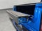 2022 GMC Sierra 1500 4WD Crew Cab 147 AT4