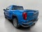 2022 GMC Sierra 1500 4WD Crew Cab 147 AT4