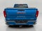 2022 GMC Sierra 1500 4WD Crew Cab 147 AT4
