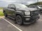 2018 GMC Sierra 1500 4WD Double Cab 143.5