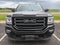 2018 GMC Sierra 1500 4WD Double Cab 143.5