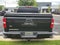 2018 GMC Sierra 1500 4WD Double Cab 143.5