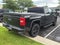 2018 GMC Sierra 1500 4WD Double Cab 143.5
