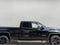 2018 GMC Sierra 1500 4WD Double Cab 143.5