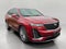2025 Cadillac XT6 AWD 4dr Premium Luxury