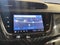 2025 Cadillac XT6 AWD 4dr Premium Luxury