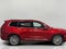 2025 Cadillac XT6 AWD 4dr Premium Luxury