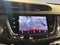2025 Cadillac XT6 AWD 4dr Premium Luxury