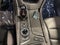 2025 Cadillac XT6 AWD 4dr Premium Luxury