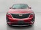2025 Cadillac XT6 AWD 4dr Premium Luxury