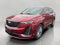 2025 Cadillac XT6 AWD 4dr Premium Luxury