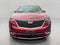 2025 Cadillac XT6 AWD 4dr Premium Luxury