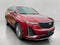 2025 Cadillac XT6 AWD 4dr Premium Luxury