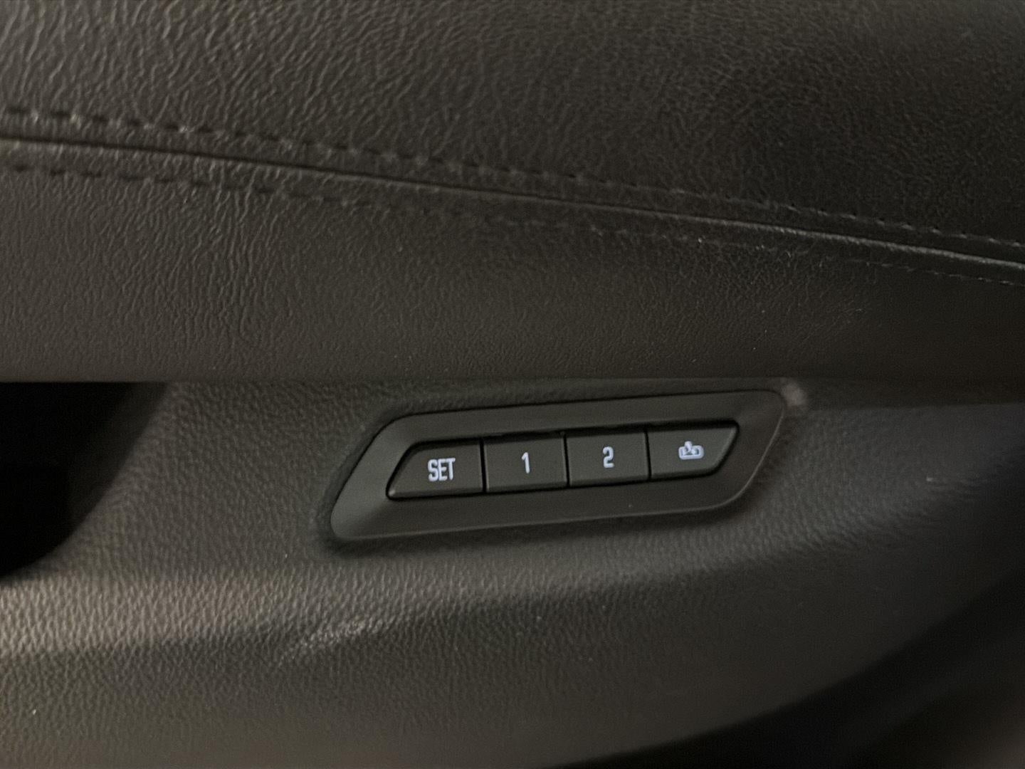 2016 Cadillac Escalade 4WD 4dr Luxury Collection