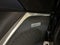 2016 Cadillac Escalade 4WD 4dr Luxury Collection