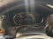 2016 Cadillac Escalade 4WD 4dr Luxury Collection