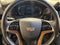 2016 Cadillac Escalade 4WD 4dr Luxury Collection
