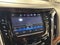2016 Cadillac Escalade 4WD 4dr Luxury Collection