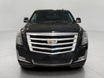 2016 Cadillac Escalade 4WD 4dr Luxury Collection