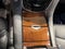 2016 Cadillac Escalade 4WD 4dr Luxury Collection