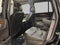 2016 Cadillac Escalade 4WD 4dr Luxury Collection