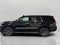 2016 Cadillac Escalade 4WD 4dr Luxury Collection