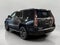 2016 Cadillac Escalade 4WD 4dr Luxury Collection