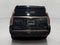 2016 Cadillac Escalade 4WD 4dr Luxury Collection