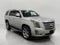 2020 Cadillac Escalade 4WD 4dr Luxury