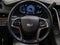 2020 Cadillac Escalade 4WD 4dr Luxury