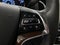 2020 Cadillac Escalade 4WD 4dr Luxury
