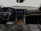 2020 Cadillac Escalade 4WD 4dr Luxury