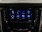 2020 Cadillac Escalade 4WD 4dr Luxury