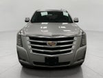 2020 Cadillac Escalade 4WD 4dr Luxury