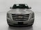 2020 Cadillac Escalade 4WD 4dr Luxury