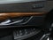 2020 Cadillac Escalade 4WD 4dr Luxury