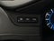 2020 Cadillac Escalade 4WD 4dr Luxury